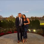 Profile Picture of JoLynn Harper (@jolynn.harper.3) on Facebook