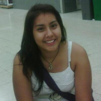 Profile Picture of Melanie Keith (@melaniekeith1) on Twitter