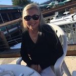 Profile Picture of Phyllis Freedlander (@phyllisfreedlander) on Instagram
