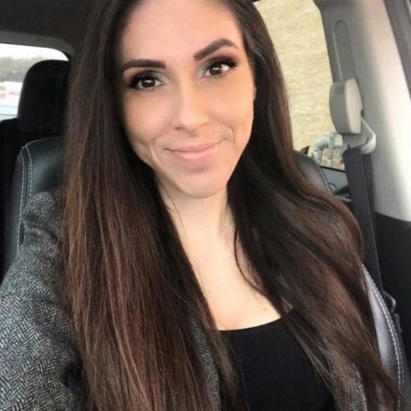 Profile Picture of Heather Profitt (@h_profitt) on Poshmark