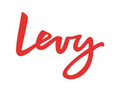 Profile Picture of Levy Restaurantson Wikipedia