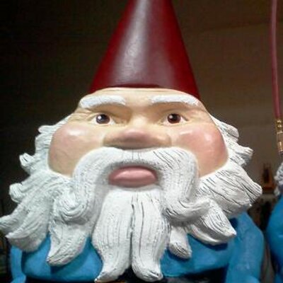 Profile Picture of Andrew R Tirado (@Andrewrtirado) on Twitter