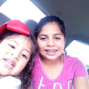 Profile Picture of @sophia_olvera (@Sophiaolvera4) on Twitter