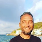 Profile Picture of Paul martens (@paul.charly.martens) on Instagram