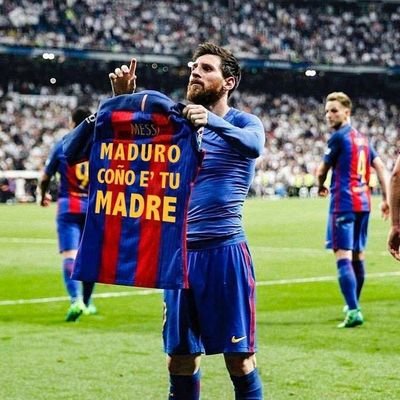 Profile Picture of Greg Quintero (@pcdoctorus) on Twitter