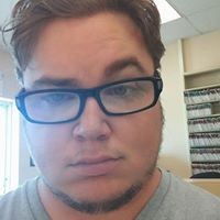Profile Picture of Kyle Chambless (@kyle-chambless) on Quora