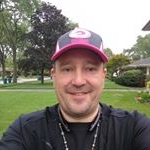 Profile Picture of Joe Joey Pulido (@freestylekid8310) on Instagram