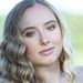 Profile Picture of Alexa Clowers (@alexaclowers) on Pinterest