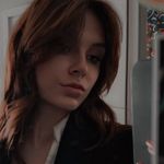 Profile Picture of meg (@megan_stewart_) on Instagram