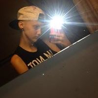 Profile Picture of Kristina Stlaurent (@kristinastlaure) on Pinterest