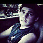 Profile Picture of Joey Ricketts (@joeyricketts38) on Instagram