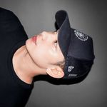 Profile Picture of Jerald Cabunag (@jecabunag) on Instagram