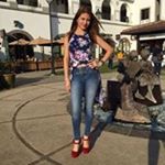 Profile Picture of Silvia Solares (@solares.silvia) on Instagram