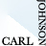 Profile Picture of Carljohnson86 (@carljohnson86) on Flickr