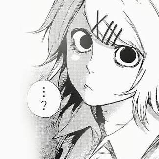 Profile Picture of Jonathan Arcos (@Jonathanarcos20) on Twitter