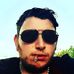 Profile Picture of Alessandro Toscano (@alessandro.toscano.904) on Facebook
