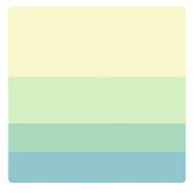 Profile Picture of Allison Needham (@DigitalFinancialPeace) on Youtube