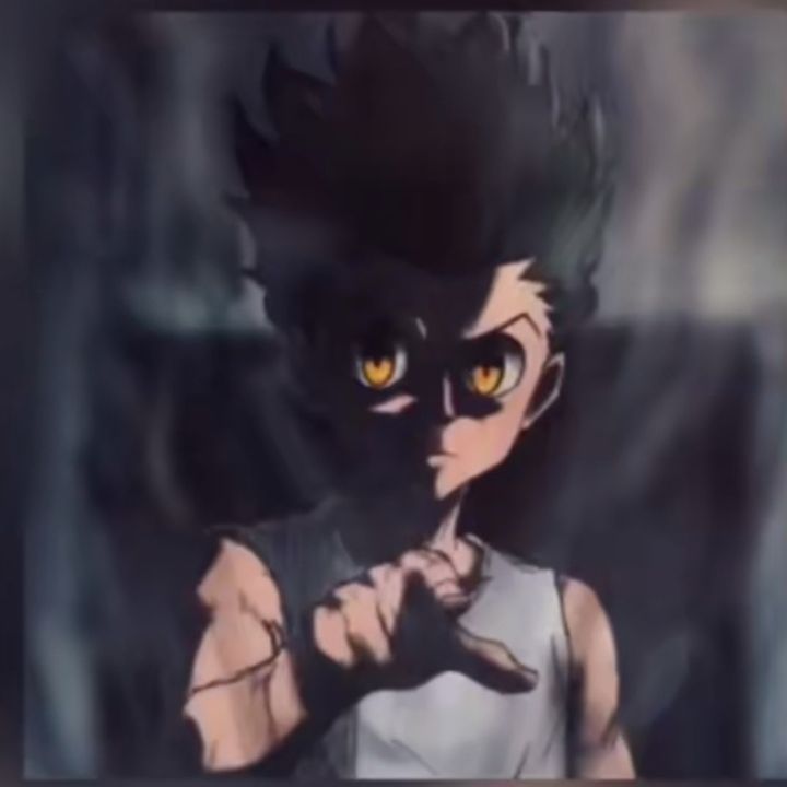 Profile Picture of Brandon tyree (@mrsizzle19) on Tiktok
