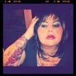 Profile Picture of eelnoraforrester944 (@eelnoraforrester944) on Instagram