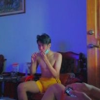 Profile Picture of Matthew Jorge Enrico (@MatthewEnrico1) on Twitter