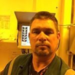 Profile Picture of Mark Marroquin (@marroquin_trucking) on Instagram