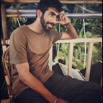 Profile Picture of Jaya chatterjee (@chatterjeejaya39) on Instagram