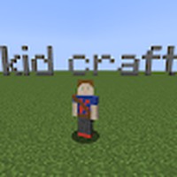 Profile Picture of Daniel Daggett (@daniel-daggett-6) on Quora