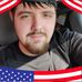 Profile Picture of Jim Jordon Barthelmess Jr. (@Jim-Jordon-Barthelmess-Jr) on Facebook