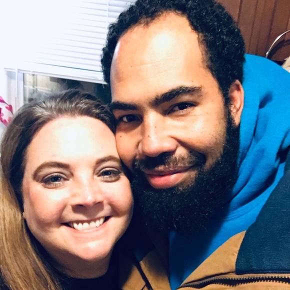 Profile Picture of Amanda Brison (@amree1161) on Poshmark