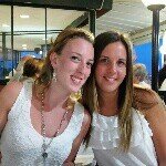 Profile Picture of desireecaselli6 (@desireecaselli6) on Instagram