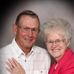 Profile Picture of Gene Pflugshaupt (@Gene-Pflugshaupt) on Facebook