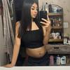 Profile Picture of stella (@@krazystella) on Tiktok