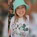 Profile Picture of Danielle Hauge (@danielle.hauge.5) on Facebook