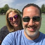 Profile Picture of Ken Hoffman (@discountken) on Instagram