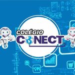 Profile Picture of Colegio Conect Caruaru (@colegioconect) on Instagram