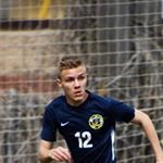 Profile Picture of Travis Mansell (@travismansell) on Instagram