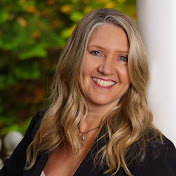 Profile Picture of Tina Holmes (@tinaholmes2403) on Youtube