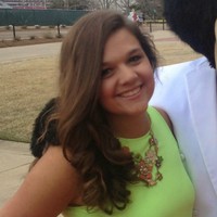 Profile Picture of Samantha Stack (@samantha-stack-5) on Quora