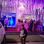 Profile Picture of Mayank Chopra (@chopra_2018) on Instagram