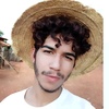 Profile Picture of Edward Macedo (@@edwardmacedo) on Tiktok