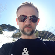 Profile Picture of Daniel Leszczynski (@danles1000) on Youtube