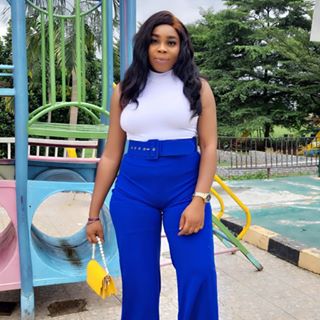 Profile Picture of Roberta Curry (@roberta.curry.142) on Facebook
