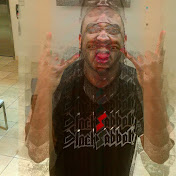 Profile Picture of Eugene Miller (@eugenemiller4536) on Youtube