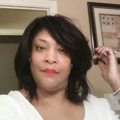 Profile Picture of Deborah Stringer (@deborahstringer238) on Youtube