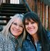 Profile Picture of Robin Stokes (@robin.stokes.9210256) on Facebook