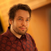 Profile Picture of Jonne Valtonen Official (@jonnevaltonen) on Youtube