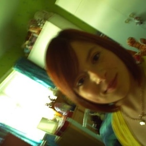 Profile Picture of Leanne Hough (@pink_leanne1) on Myspace