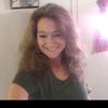 Profile Picture of Lillian Mcdaniel (@lillianmurdock146) on Tiktok