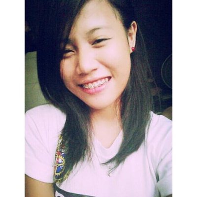Profile Picture of Fema-Rose Zamora Loo (@26Piiing) on Twitter