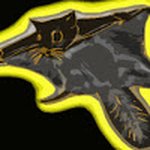 Profile Picture of stephen mansell (@flyingsquirrelmavic) on Instagram